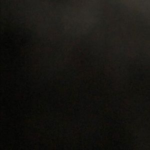 Meet your Posher, Kat